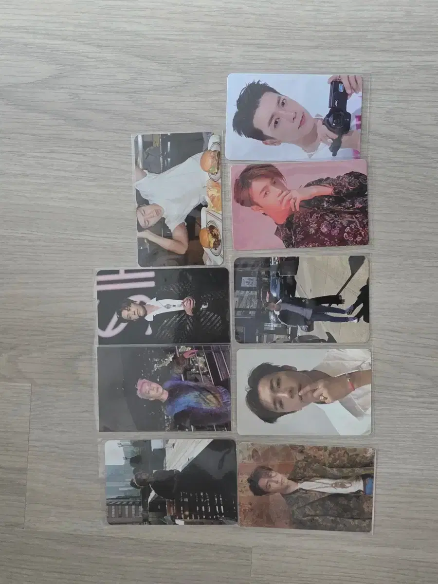 thumbnail-3